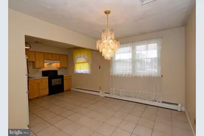 780 Pomander Avenue, Reading, PA 19606 - Photo 13