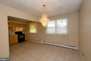 780 Pomander Ave, Reading, PA 19606 - Photo 13