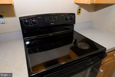 780 Pomander Avenue, Reading, PA 19606 - Photo 15