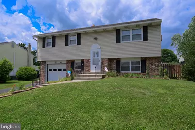 780 Pomander Avenue, Reading, PA 19606 - Photo 3