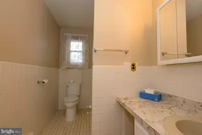 780 Pomander Avenue, Reading, PA 19606 - Photo 19