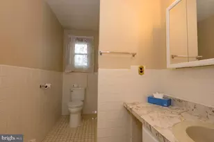 780 Pomander Ave, Reading, PA 19606 - Photo 19