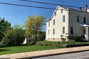 122 W Summit St, Mohnton, PA 19540 - Photo 1