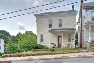 122 W Summit St, Mohnton, PA 19540 - Photo 17