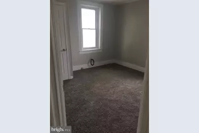122 W Summit Street, Mohnton, PA 19540 - Photo 11
