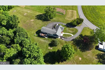 44 Worman Road, Douglassville, PA 19518 - Photo 61
