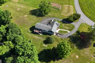 44 Worman Rd, Douglassville, PA 19518 - Photo 61