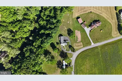 44 Worman Road, Douglassville, PA 19518 - Photo 53