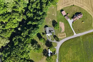44 Worman Rd, Douglassville, PA 19518 - Photo 53
