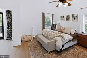 44 Worman Rd, Douglassville, PA 19518 - Photo 19