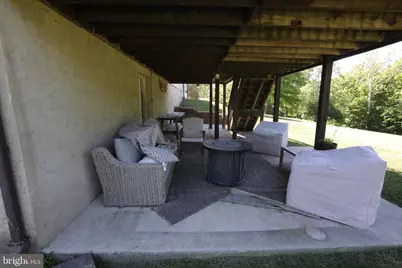 44 Worman Road, Douglassville, PA 19518 - Photo 67