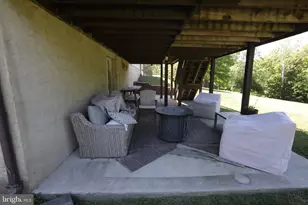 44 Worman Rd, Douglassville, PA 19518 - Photo 67
