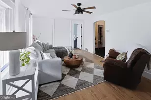 44 Worman Rd, Douglassville, PA 19518 - Photo 25