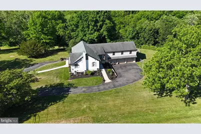 44 Worman Road, Douglassville, PA 19518 - Photo 55