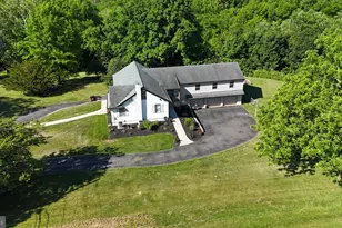 44 Worman Rd, Douglassville, PA 19518 - Photo 55