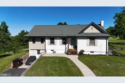 44 Worman Road, Douglassville, PA 19518 - Photo 3