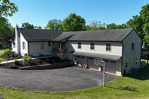 44 Worman Rd, Douglassville, PA 19518 - Photo 57