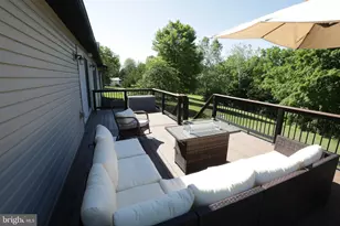 44 Worman Rd, Douglassville, PA 19518 - Photo 65