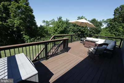 44 Worman Road, Douglassville, PA 19518 - Photo 63