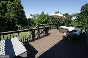 44 Worman Rd, Douglassville, PA 19518 - Photo 63