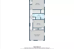 202 Madison Ave, Laureldale, PA 19605 - Photo 35