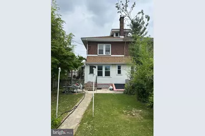 202 Madison Avenue, Laureldale, PA 19605 - Photo 3
