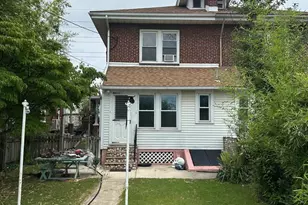 202 Madison Ave, Laureldale, PA 19605 - Photo 3