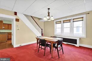 202 Madison Ave, Laureldale, PA 19605 - Photo 9