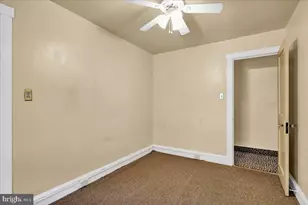 202 Madison Ave, Laureldale, PA 19605 - Photo 23