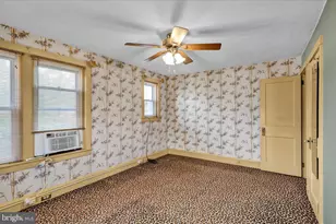 202 Madison Ave, Laureldale, PA 19605 - Photo 25