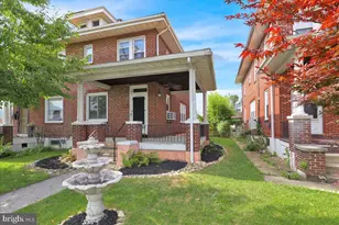 202 Madison Ave, Laureldale, PA 19605 - Photo 1