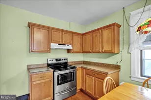 202 Madison Ave, Laureldale, PA 19605 - Photo 13