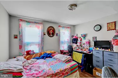 470 Spring Garden Street, Reading, PA 19602 - Photo 7