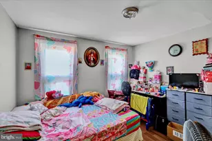 470 Spring Garden St, Reading, PA 19602 - Photo 7