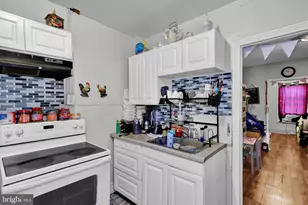 470 Spring Garden St, Reading, PA 19602 - Photo 9