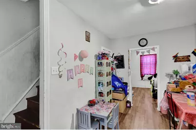 470 Spring Garden Street, Reading, PA 19602 - Photo 7