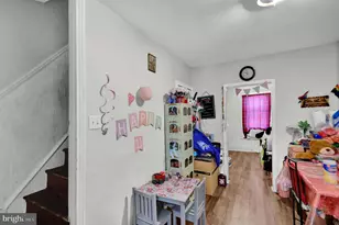 470 Spring Garden St, Reading, PA 19602 - Photo 7