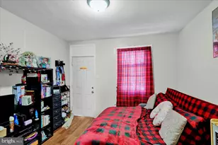 470 Spring Garden St, Reading, PA 19602 - Photo 3