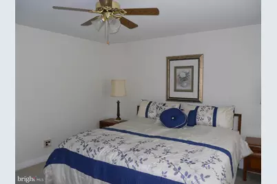 223 Mayer Street, Reading, PA 19606 - Photo 17