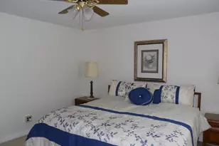 223 Mayer St, Reading, PA 19606 - Photo 17