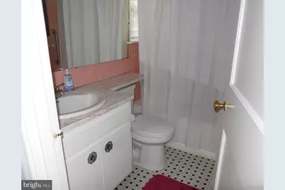 223 Mayer Street, Reading, PA 19606 - Photo 23