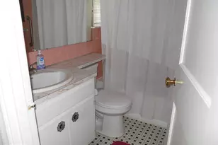 223 Mayer St, Reading, PA 19606 - Photo 23