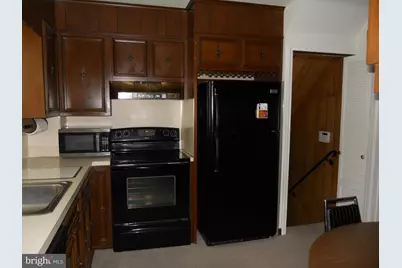223 Mayer Street, Reading, PA 19606 - Photo 11