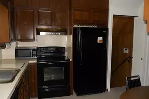 223 Mayer St, Reading, PA 19606 - Photo 11