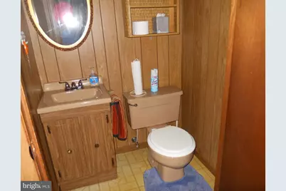 223 Mayer Street, Reading, PA 19606 - Photo 27