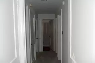 223 Mayer St, Reading, PA 19606 - Photo 19