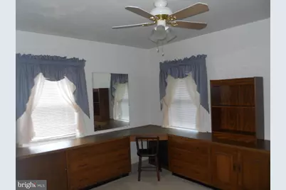 223 Mayer Street, Reading, PA 19606 - Photo 21