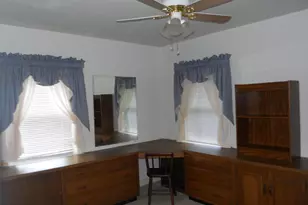 223 Mayer St, Reading, PA 19606 - Photo 21