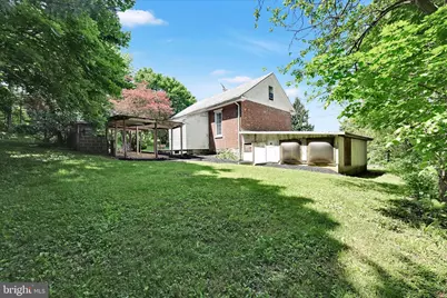 415 Snyder School Road, Bernville, PA 19506 - Photo 27
