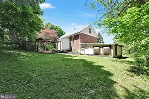 415 Snyder School Rd, Bernville, PA 19506 - Photo 27